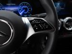 mercedes-benz-eqa-2024-eletrico-0cc
