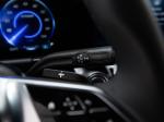 mercedes-benz-eqa-2024-eletrico-0cc