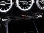 mercedes-benz-eqa-2024-eletrico-0cc