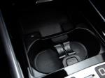 mercedes-benz-eqa-2024-eletrico-0cc