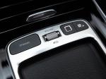 mercedes-benz-eqa-2024-eletrico-0cc