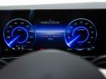 mercedes-benz-eqa-2024-eletrico-0cc