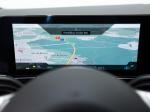 mercedes-benz-eqa-2024-eletrico-0cc