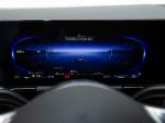 mercedes-benz-eqa-2024-eletrico-0cc