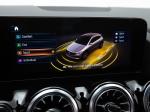 mercedes-benz-eqa-2024-eletrico-0cc