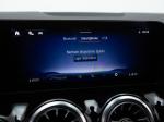 mercedes-benz-eqa-2024-eletrico-0cc