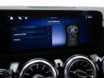mercedes-benz-eqa-2024-eletrico-0cc