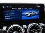 mercedes-benz-eqa-2024-eletrico-0cc