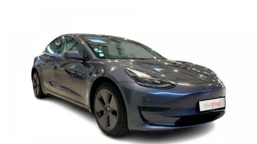 tesla-model-3-2021-eletrico-0cc