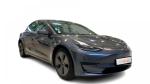 tesla-model-3-2021-eletrico-0cc