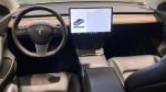 tesla-model-3-2021-eletrico-0cc