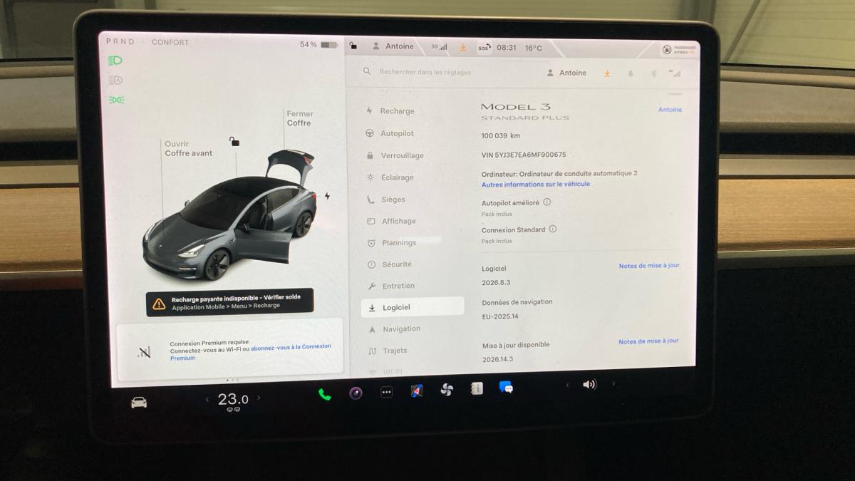tesla-model-3-2021-eletrico-0cc