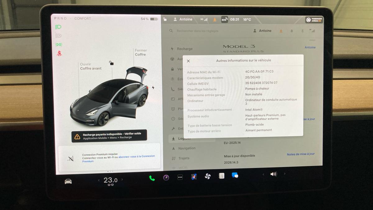 tesla-model-3-2021-eletrico-0cc