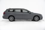 volkswagen-passat-variant-2022-diesel-1968cc