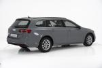 volkswagen-passat-variant-2022-diesel-1968cc