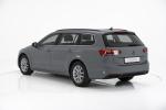 volkswagen-passat-variant-2022-diesel-1968cc