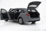 volkswagen-passat-variant-2022-diesel-1968cc