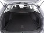 volkswagen-passat-variant-2022-diesel-1968cc