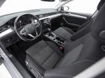 volkswagen-passat-variant-2022-diesel-1968cc