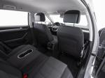 volkswagen-passat-variant-2022-diesel-1968cc