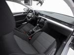 volkswagen-passat-variant-2022-diesel-1968cc