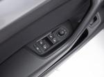 volkswagen-passat-variant-2022-diesel-1968cc