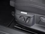 volkswagen-passat-variant-2022-diesel-1968cc