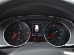 volkswagen-passat-variant-2022-diesel-1968cc