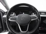 volkswagen-passat-variant-2022-diesel-1968cc