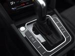 volkswagen-passat-variant-2022-diesel-1968cc