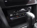 volkswagen-passat-variant-2022-diesel-1968cc
