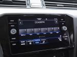 volkswagen-passat-variant-2022-diesel-1968cc
