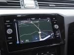 volkswagen-passat-variant-2022-diesel-1968cc