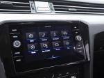 volkswagen-passat-variant-2022-diesel-1968cc