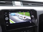 volkswagen-passat-variant-2022-diesel-1968cc
