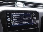 volkswagen-passat-variant-2022-diesel-1968cc