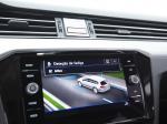 volkswagen-passat-variant-2022-diesel-1968cc
