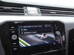 volkswagen-passat-variant-2022-diesel-1968cc