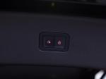 byd-seal-6-2025-hibrido-a-gasolina-1498cc
