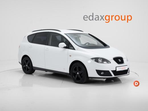 seat-altea-xl-2011-diesel-1598cc