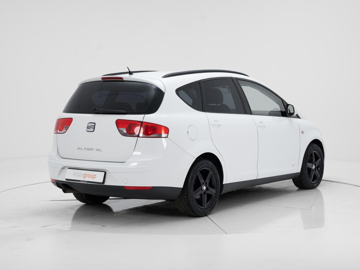 seat-altea-xl-2011-diesel-1598cc