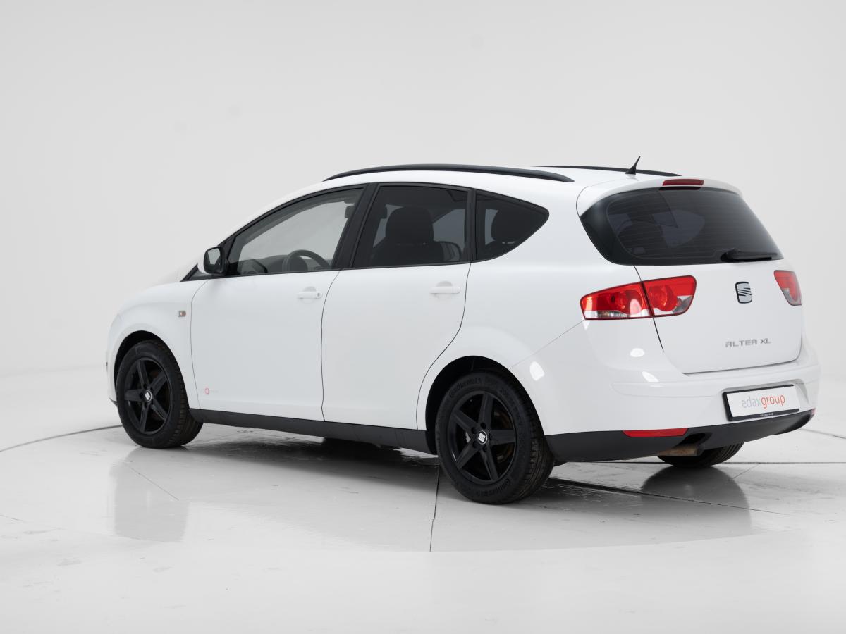 seat-altea-xl-2011-diesel-1598cc