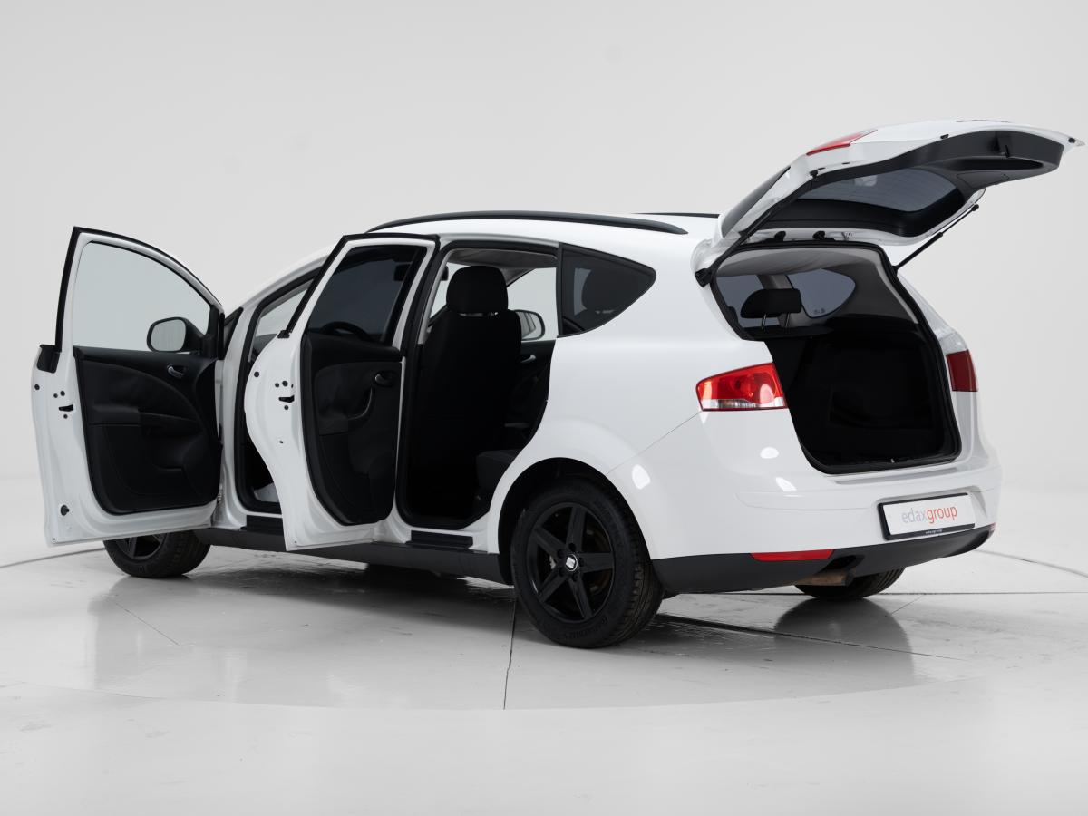 seat-altea-xl-2011-diesel-1598cc