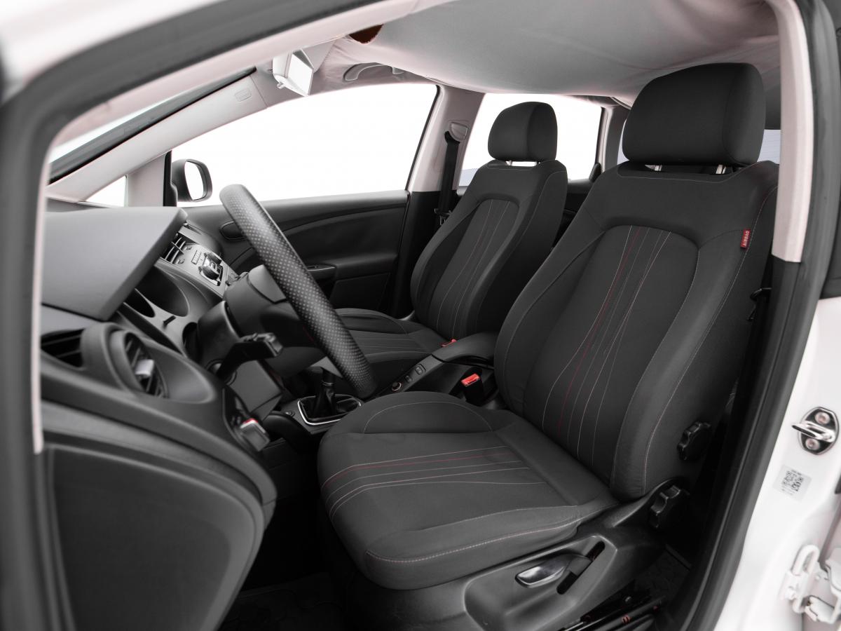 seat-altea-xl-2011-diesel-1598cc