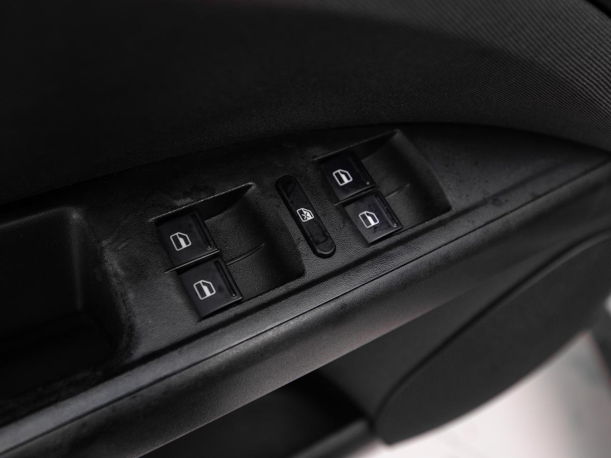seat-altea-xl-2011-diesel-1598cc