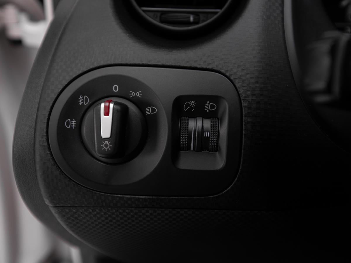 seat-altea-xl-2011-diesel-1598cc