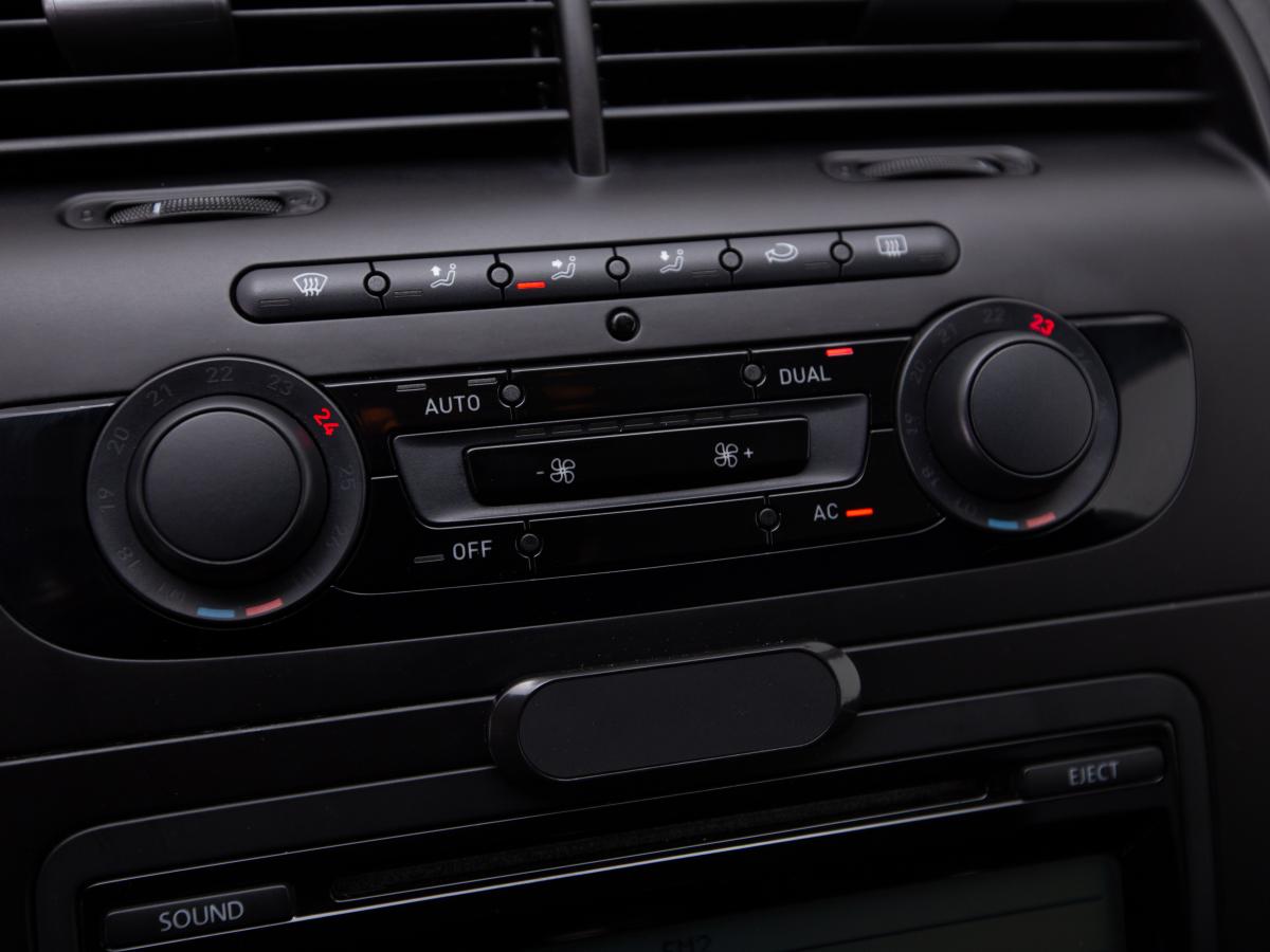 seat-altea-xl-2011-diesel-1598cc