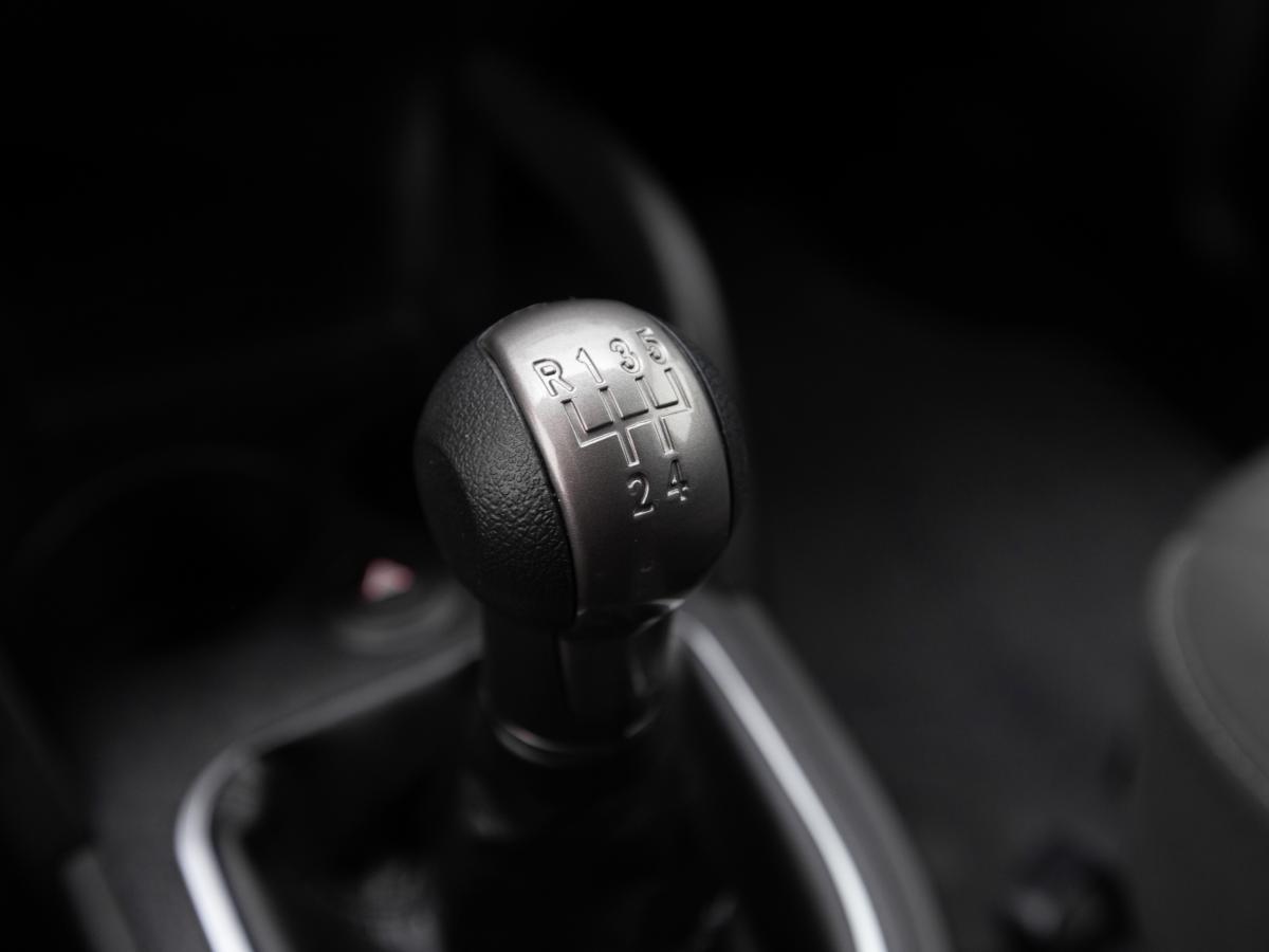 seat-altea-xl-2011-diesel-1598cc