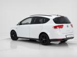 seat-altea-xl-2011-diesel-1598cc