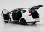 seat-altea-xl-2011-diesel-1598cc